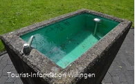 kneippanlage-diemeltal4 c) tourist-information-willingen.jpg