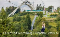 WINTERBERG_AUGUST_2023_TEIL1_STEPHANPETERSDESIGN.DE-156.jpeg