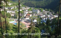 Werdohl_Freibad_von Oben (3).jpg