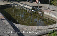kneippanlage-schwalefeld3 c) tourist-information-willingen.jpg