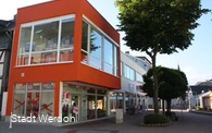 Werdohl_Stadtbücherei_Front.jpg