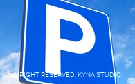 Symbolbild Parkplatz.jpg