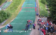 wettkampf-orenbergschanze c) ski-club-willingen.JPG