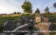 FerienweltWinterberg_2017_Altastenberg_Kahler Asten Lennequelle Heidelandschaft SommerHerbst (86)_(low)_Klaus-Peter Kappest.jpg