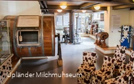 uplaender-milchmuhseum-innen