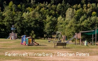 Winterberg_POIs_September_2022_stephanpetersdesign.de-13.jpg