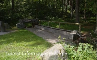 kneippanlage-waschkump1 c) tourist-information-willingen.jpg