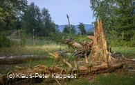 orenberg-seelenort_c__klaus-peter_Kappest.jpg