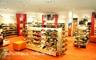 schuhhaus-vollbracht-willingen-innen-3.jpg
