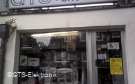 Außenansicht GTS Elektronik.jpg