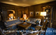 Gemütlichkeit im ganzen Hotel_(c) Göbel Hotels.jpg