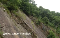 Werdohl_Kletterfelsen (5).JPG