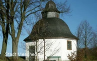 Schladekapelle