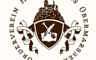 Logo Förderverein Historisches Obermarsberg