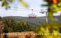 k1-sesselbahn c) ettelsberg-seilbahn-david-heise.jpg