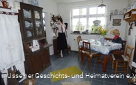 heimatmuseum-usseln-kueche.jpg