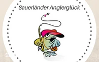 Logo Sauerländer Anglerglück