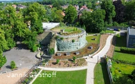 Schlossruine-EdW-Jannik Geisthoff-65.jpg