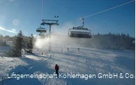 k1-sesselbahn-piste.jpg