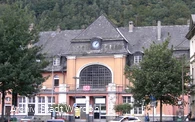 Werdohl_Bahnhofsgebäude_Außen.jpg