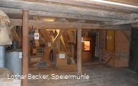 speiermuehle-mittelgeschoss c) Lothar Becker.jpg