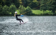 sportundfreizeit_wakeandwater_stephanpeters.jpg