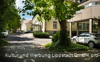 Parkplatz Finanzamt (c) KWL Kultur und Werbung Lippstadt GmbH Pro-t-in GmbH (2).jpg