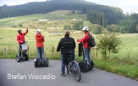 segwaytour-willingen-ewf-biathlon-arena.jpg