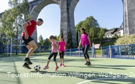 sportanlage-viadukt-familie-fussball c) wolfgang-detemple-tourist-information-willingen.jpg