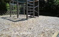 Werdohl_Spielplatz Mühlenschlad.JPG