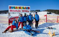 wiwa-skischule-6.JPG