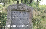 Denkmal Brudertreue.jpg