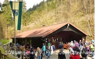 SGV Hütte Langenei©SGV Langenei; Franz-Josef Steinhanses.jpg