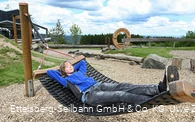 spielplatz-ettelsberg-haengematte.jpg