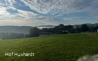Hof Huxhardt