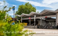 Bahnhof_Lippstadt_(c) KWL Kultur und Werbung Lippstadt GmbH Pro-t-in GmbH (2).jpg