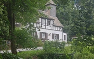 3. Mühle.jpg