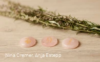 Nina Cremer_by Anja Estepp_3.jpg