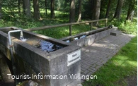 kneippanlage-waschkump6 c) tourist-information-willingen.jpg