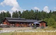 hochheidehuette-aussen.jpg