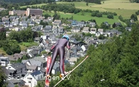 skispringer-orenbergschanze c) ski-club-willingen.jpg