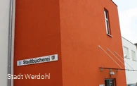 Werdohl_Stadtbücherei_Seite.jpg