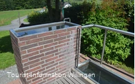 kneippanlage-neerdar3 c) tourist-information-willingen.jpg