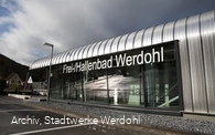 Werdohl_Frei-/Hallenbad.jpg