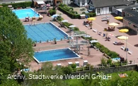 Werdohl_Freibad (3).JPG