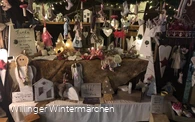 willinger-wintermaerchen-2.jpg