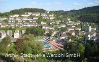 Werdohl_Freibad_von Oben (2).jpg