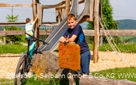spielplatz-ettelsberg-schild.jpg