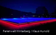 Freibad Siedlinghausen nachts_KlausHunold.jpeg