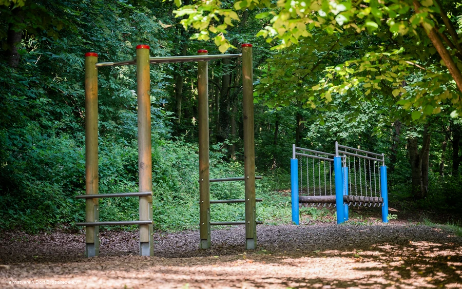 Spielbereich - DSC_5747.jpg